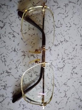 ߊp xtዾ(TITAN)