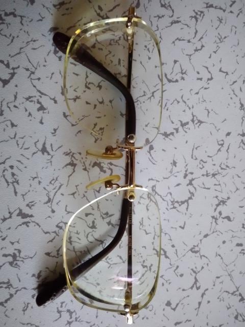 ߊp xtዾ(TITAN)   wX/r[eB[ 