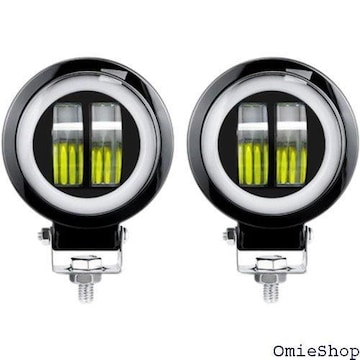  oCN tHOv LED CJOt 12u 2Zbg Ɠ AEghA ނ h Px ėp 931