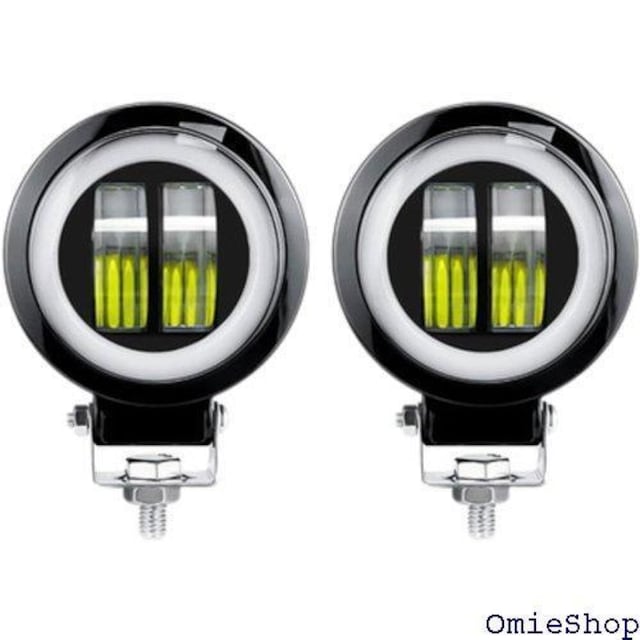  oCN tHOv LED CJOt 12u 2Zbg Ɠ AEghA ނ h Px ėp 931  /oCN