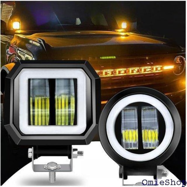  oCN tHOv LED CJOt 12u 2Zbg Ɠ AEghA ނ h Px ėp 931  /oCN