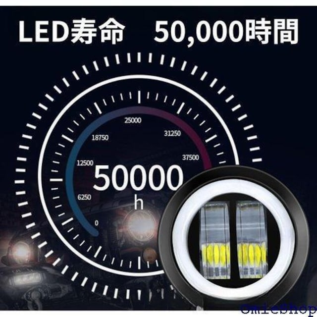  oCN tHOv LED CJOt 12u 2Zbg Ɠ AEghA ނ h Px ėp 931  /oCN