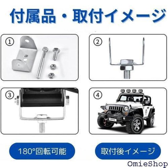  oCN tHOv LED CJOt 12u 2Zbg Ɠ AEghA ނ h Px ėp 931  /oCN
