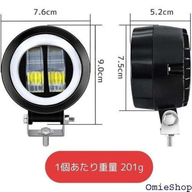  oCN tHOv LED CJOt 12u 2Zbg Ɠ AEghA ނ h Px ėp 931  /oCN