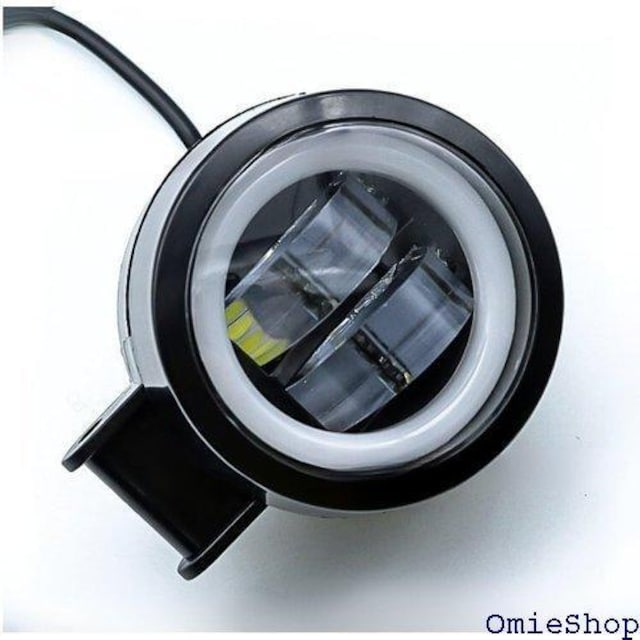  oCN tHOv LED CJOt 12u 2Zbg Ɠ AEghA ނ h Px ėp 931  /oCN