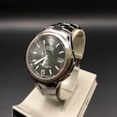  CITIZEN V`Y ATTESA rv E410-T003788