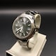  CITIZEN V`Y ATTESA rv E410-T003788