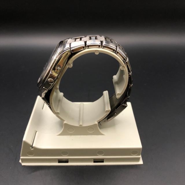  CITIZEN V`Y ATTESA rv E410-T003788  uh 