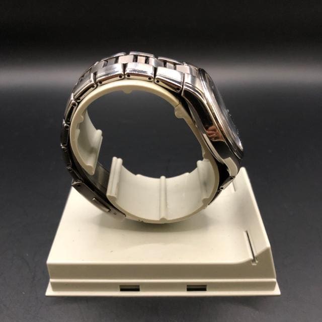  CITIZEN V`Y ATTESA rv E410-T003788  uh 