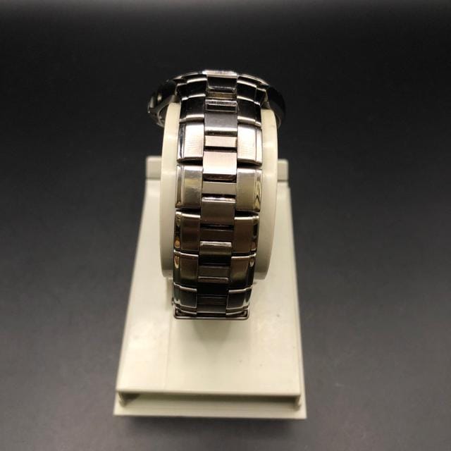  CITIZEN V`Y ATTESA rv E410-T003788  uh 