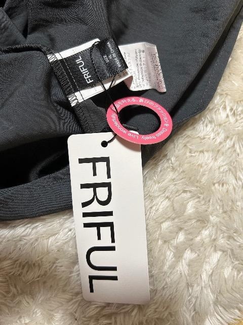 Vi^OtFRIFUL؂ւs[X  t@bV 