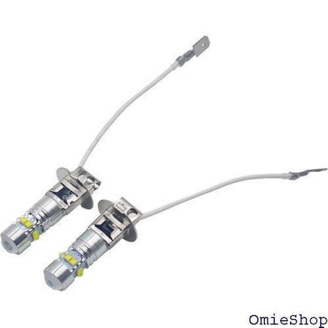 Wellvie LEDou H3 H3a 12V 2 W LED fCCgzCg t@bV 2Zbg 313  /oCN