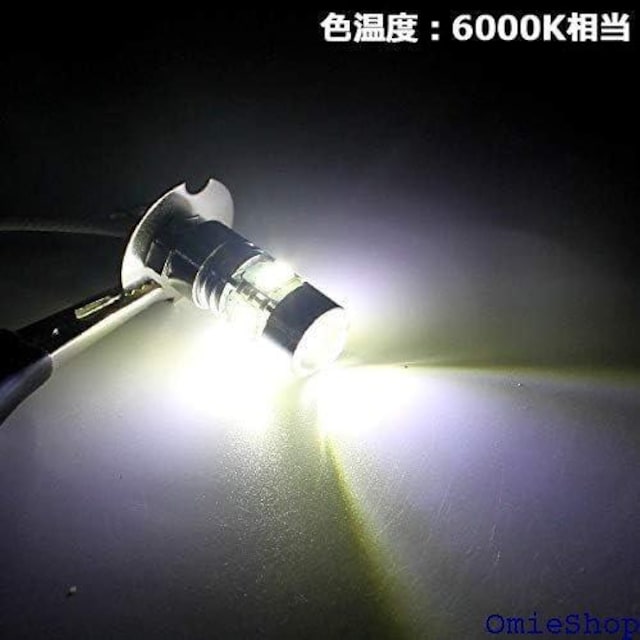 Wellvie LEDou H3 H3a 12V 2 W LED fCCgzCg t@bV 2Zbg 313  /oCN