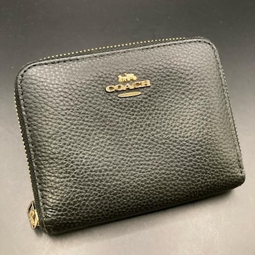 COACH R[` ܂z F24808