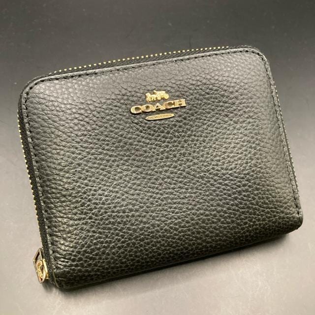  COACH R[` ܂z F24808   uh 
