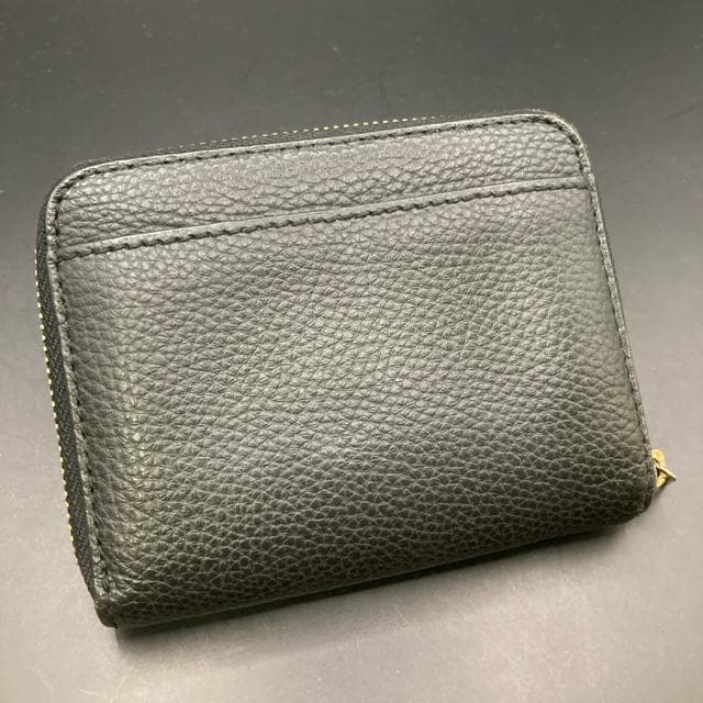  COACH R[` ܂z F24808  uh 