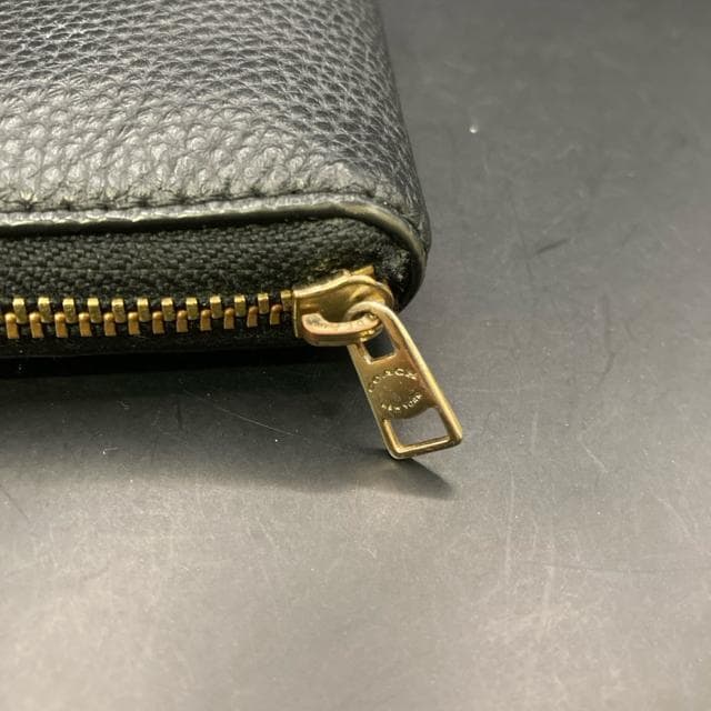  COACH R[` ܂z F24808  uh 
