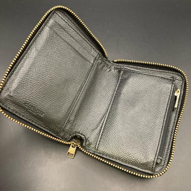  COACH R[` ܂z F24808  uh 