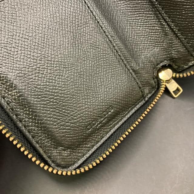  COACH R[` ܂z F24808  uh 