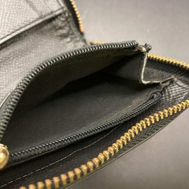  COACH R[` ܂z F24808  uh 