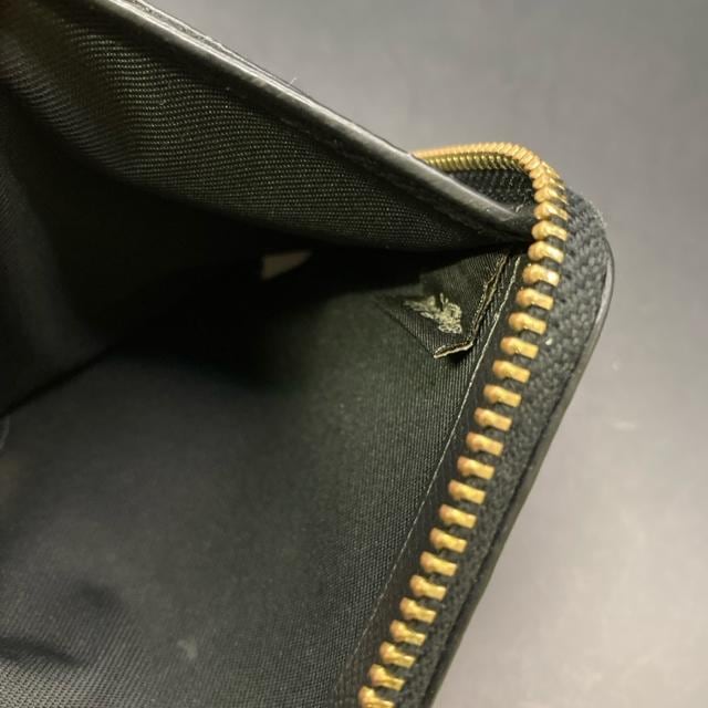  COACH R[` ܂z F24808  uh 
