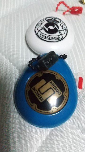 ܂Ƃߔ   zr[ 