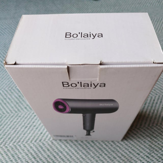 Bo'laiya wAhC[ XD-168-11  Ɠd/AV 
