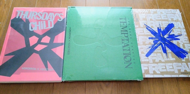 TXTAo܂Ƃߔ@J&J   CD/DVD/rfI 