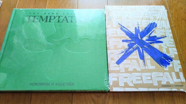 TXTAo܂Ƃߔ@J&J  CD/DVD/rfI 