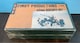 1/35 AJ {tH[X 40o ΋C +퓬N[4 tBMA t W LXg K[WLbg AZIMUT