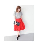 yURBAN RESEARCH DOORSz [^bNMU[XJ[g@O