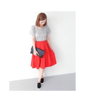 yURBAN RESEARCH DOORSz [^bNMU[XJ[g@O
