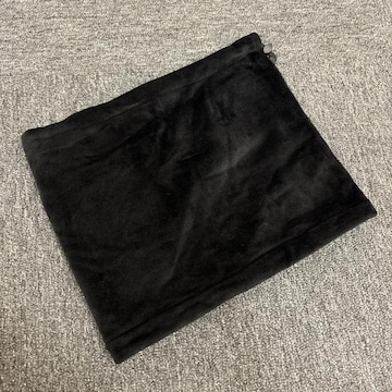  [N} lbNEH[}[ ubN 17411