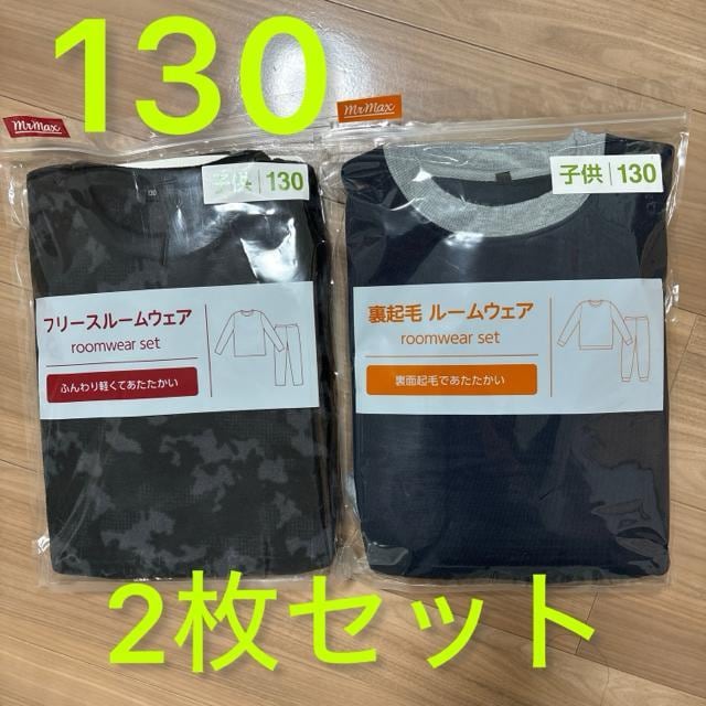 VigpJ130TCY pW}@t[XNс@2_܂Ƃߔ   LbY/xr[ 