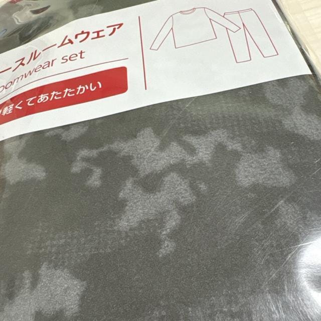 VigpJ130TCY pW}@t[XNс@2_܂Ƃߔ  LbY/xr[ 