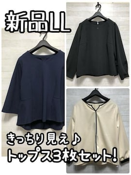 ViLL􂫂茩􂫂ꂢ߃uEXgbvX3ItBXQ448