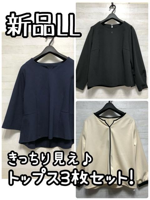ViLL􂫂茩􂫂ꂢ߃uEXEgbvX3ItBXQ448   t@bV 