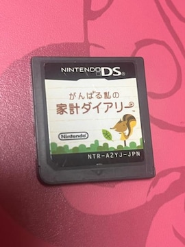 ds ΂鎄̉ƌv_CA[