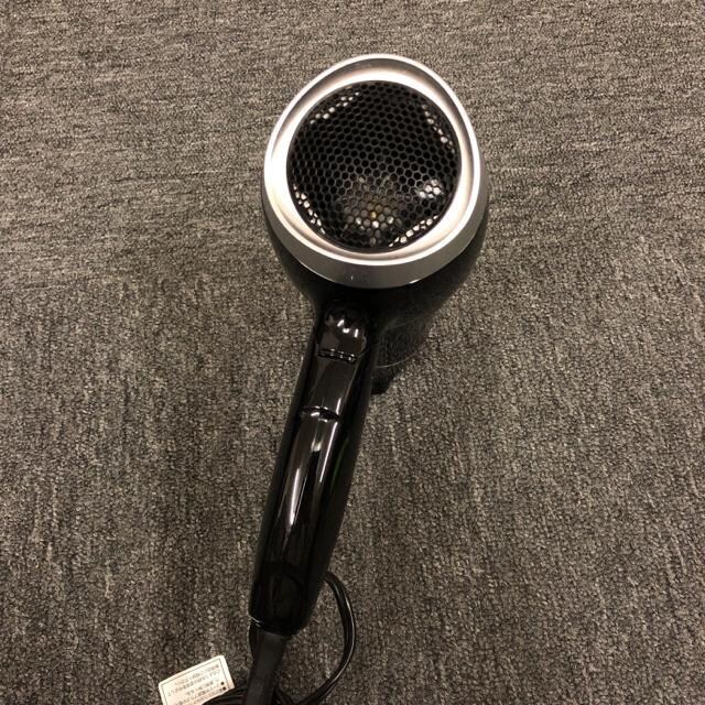  KOIZUMI RCY~ hC[ KHD-E940  Ɠd/AV 