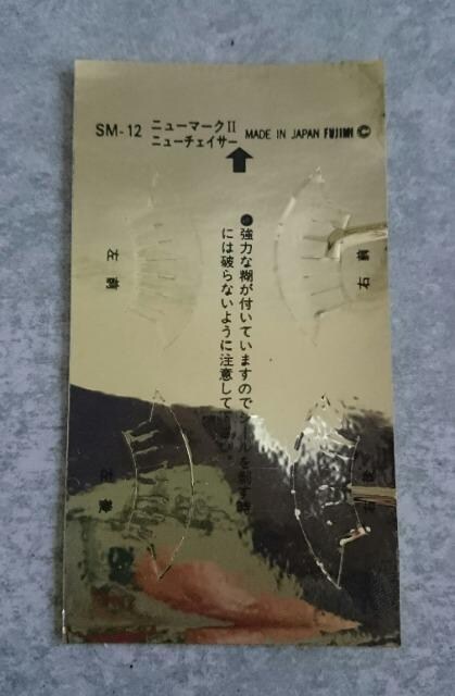 i󏭁IAIvfgx71*}[NU*`FCT[tF_[ggp   zr[ 