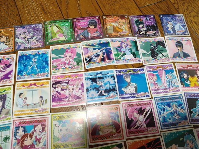 n[gLb`vLA vLA V[ XebJ[ 63  Aj/R~bN/LN^[ 