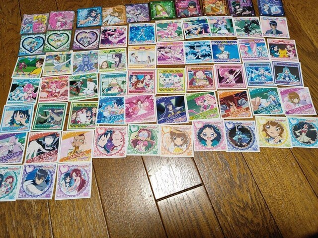 n[gLb`vLA vLA V[ XebJ[ 63  Aj/R~bN/LN^[ 