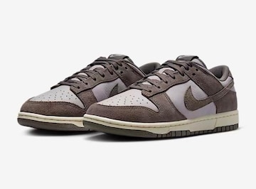 NIKE DUNK LOW g SE U[/XG[h