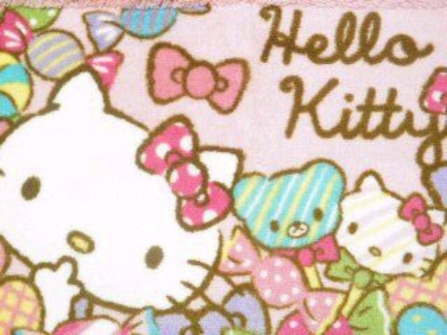 yLeBzoX}bg/փ}bg  CeA/Ct 