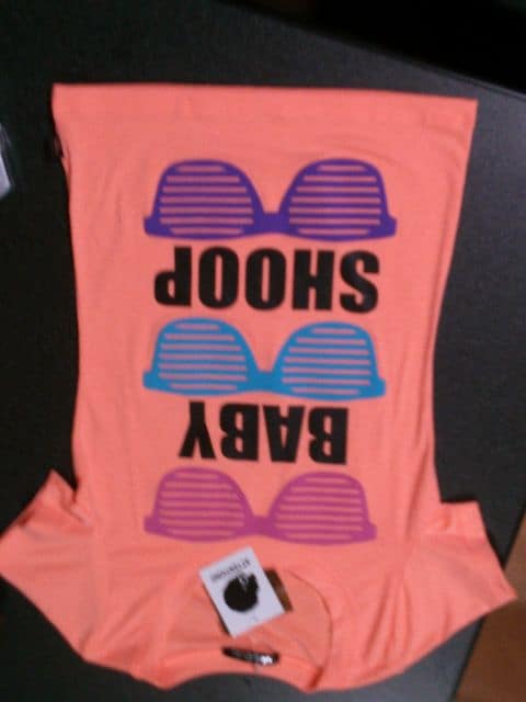 BABYSHOOPSTOXlITVcNO   uh 