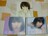 CD+DVD 藍井エイル アルバム AUBE 初回限定盤 キルラキル ソードアート・オンライン