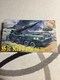 SS-1c fSCUD Bf 1/35 XJbhB