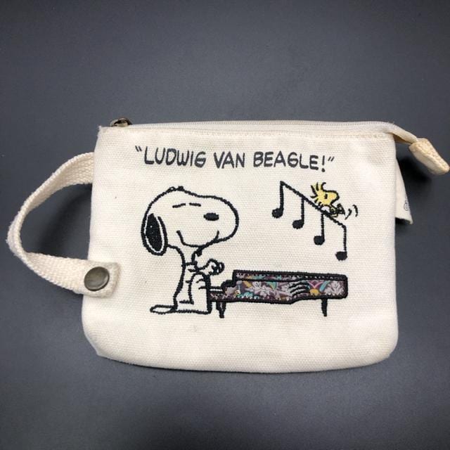  Vintage PEANUTS Xk[s[ eBbV|[` 