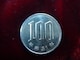 31N100~d 40911 !!!