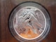 Igp QOQOpsbNZLO~ݕv[tݕZbg _